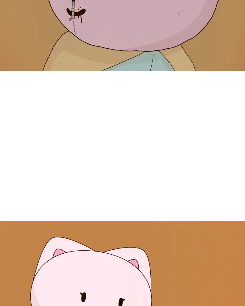 Everything is Fine Chapter 87 page 62 - 