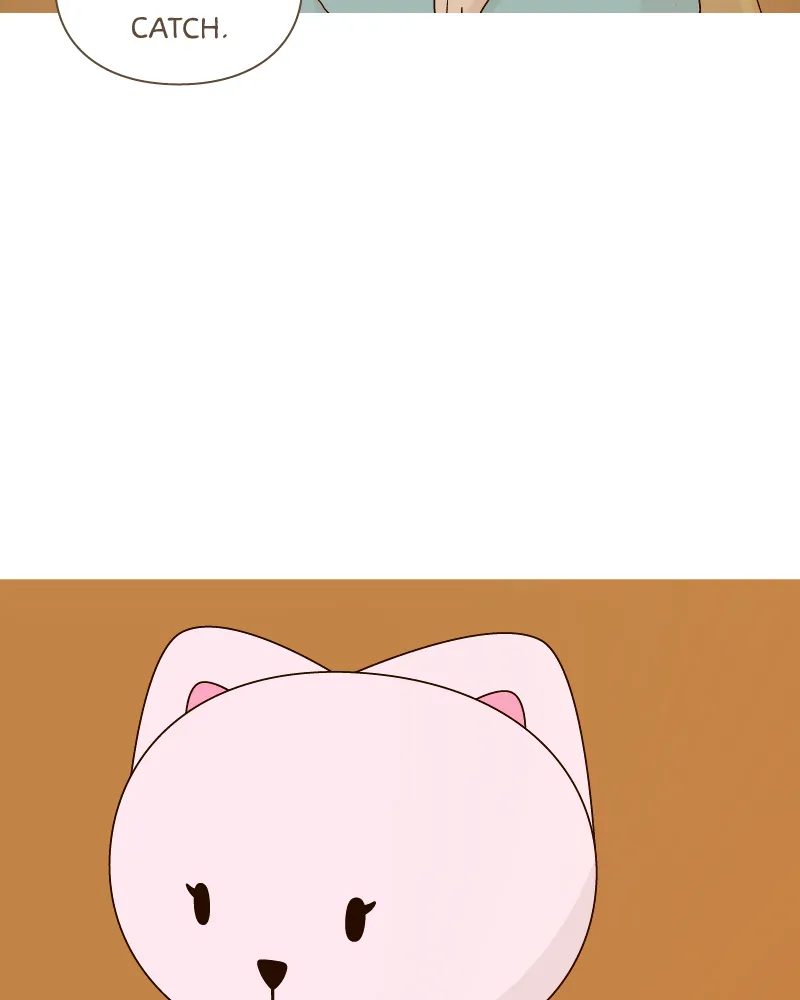 Everything is Fine Chapter 87 page 67 - 