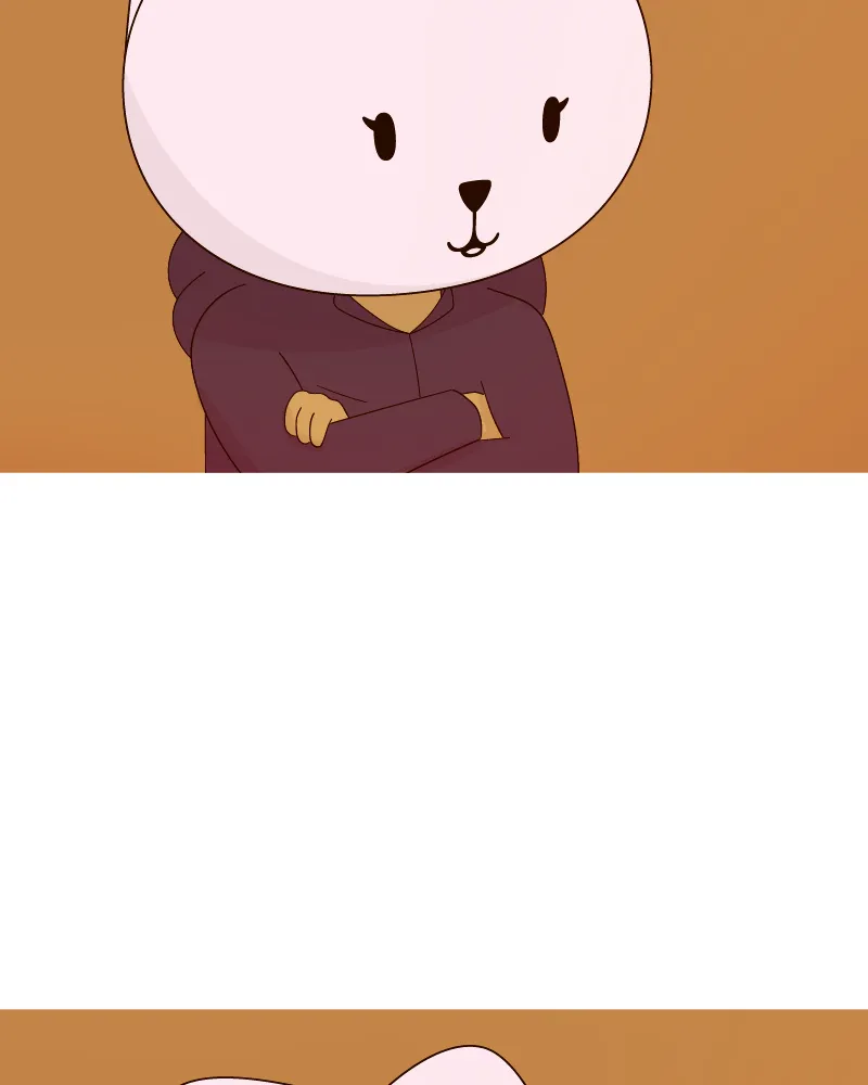 Everything is Fine Chapter 87 page 77 - 