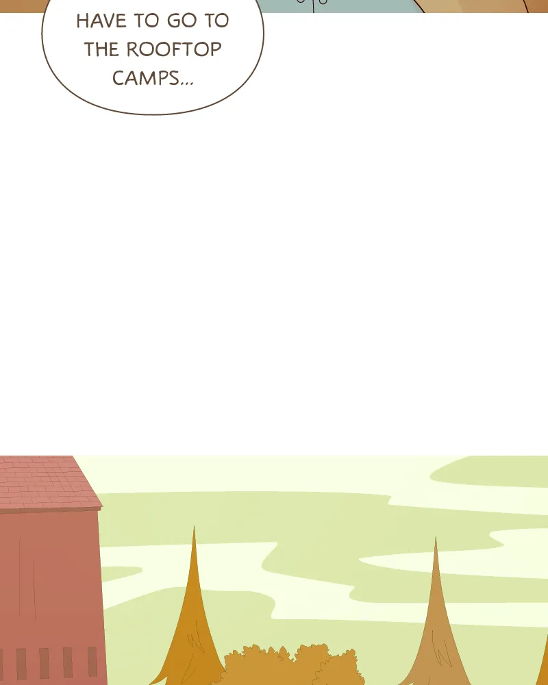 Everything is Fine Chapter 87 page 81 - 
