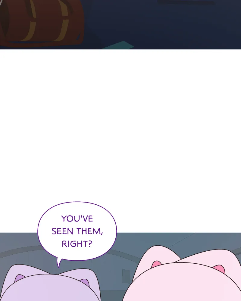 Everything is Fine Chapter 88 page 12 - 