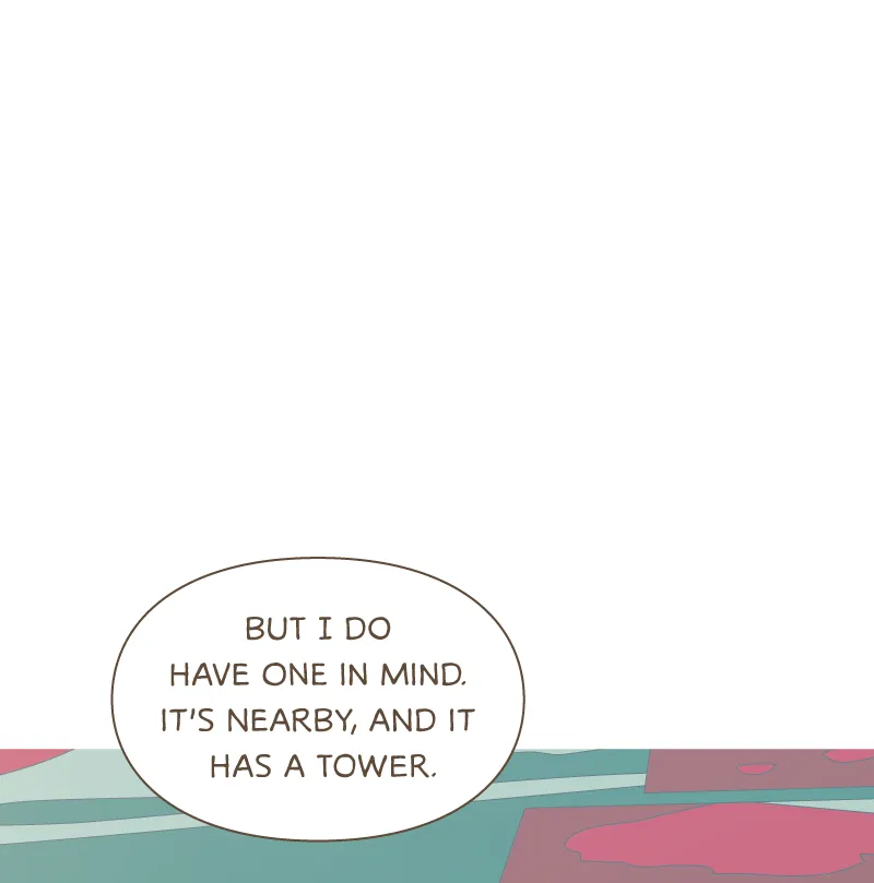 Everything is Fine Chapter 88 page 16 - 