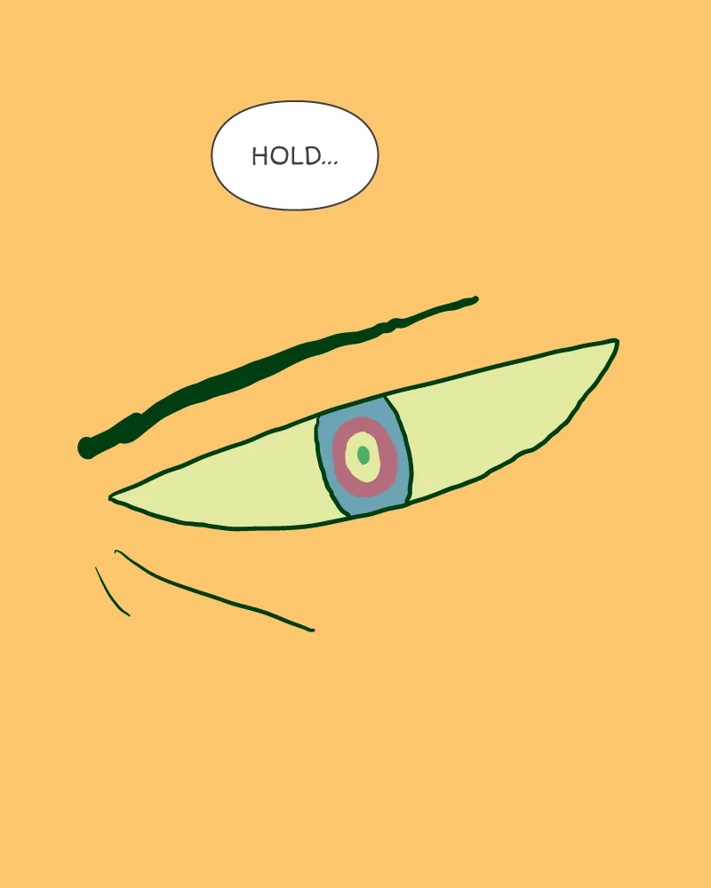 Everything is Fine Chapter 88 page 76 - 