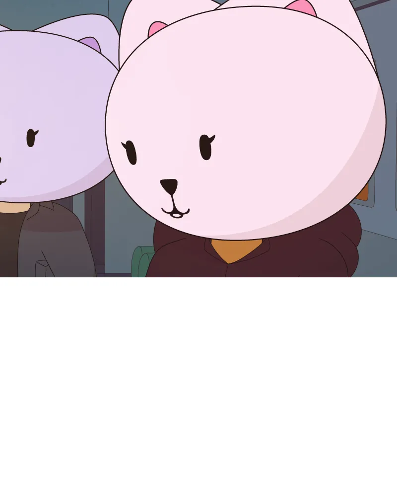 Everything is Fine Chapter 88 page 10 - 