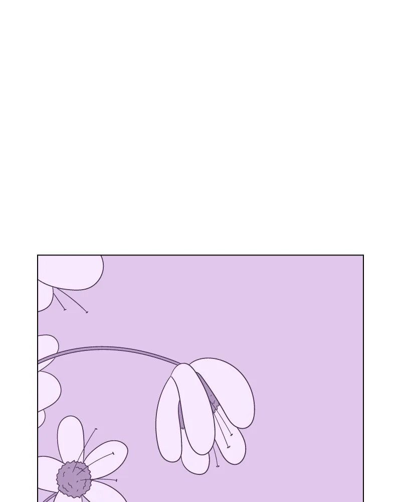 Everything is Fine Chapter 89 page 1 - 
