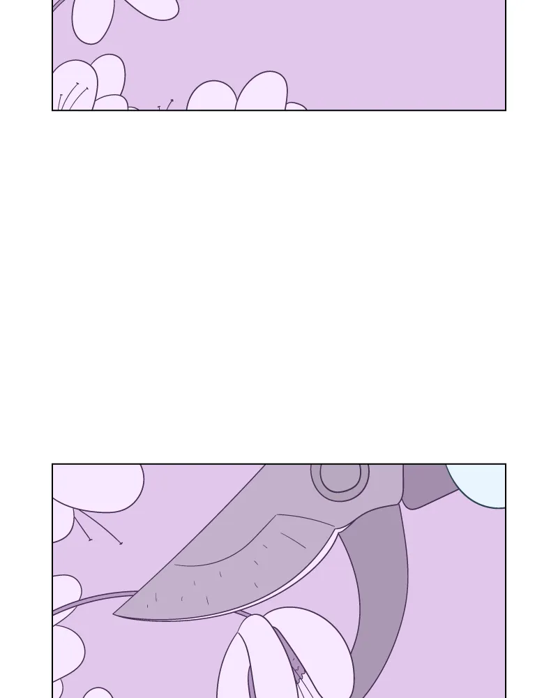 Everything is Fine Chapter 89 page 2 - 