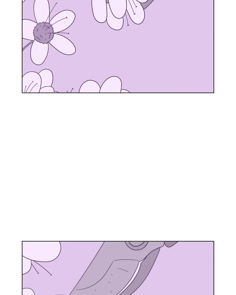 Everything is Fine Chapter 89 page 3 - 