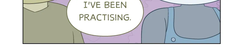 Everything is Fine Chapter 89 page 39 - 