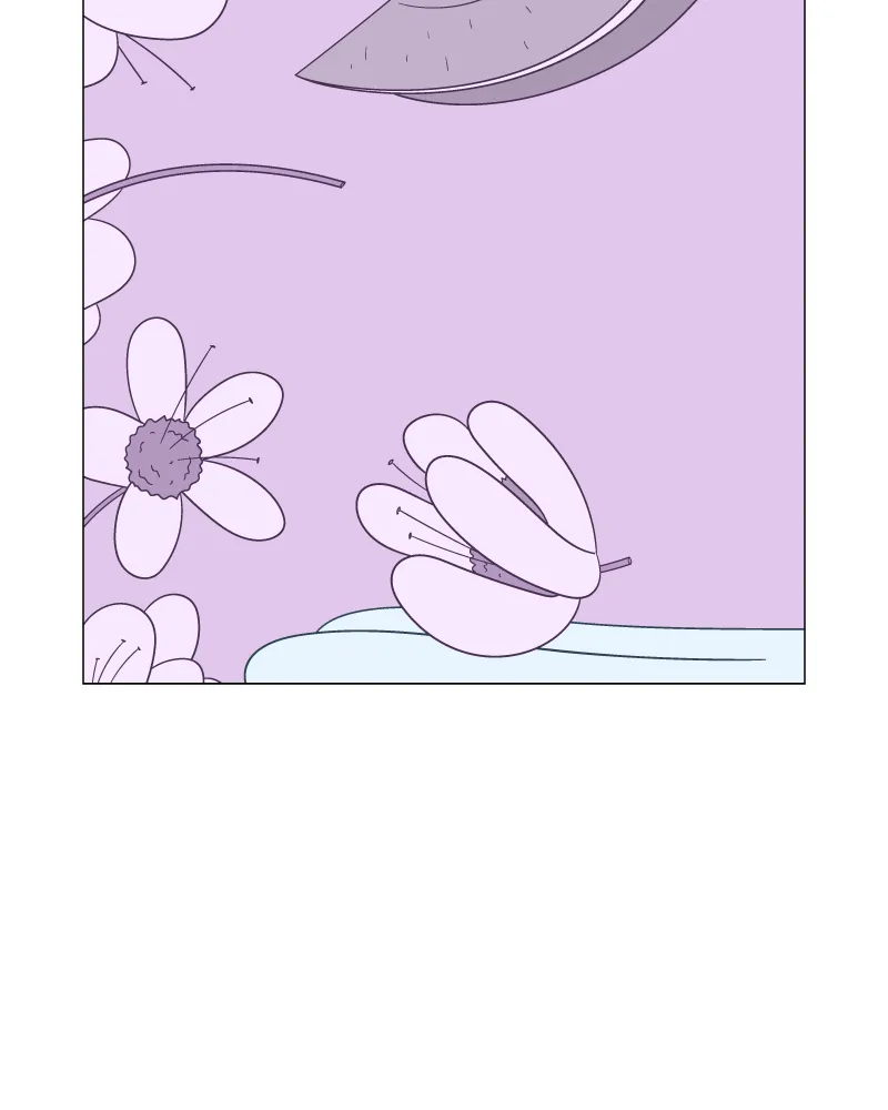 Everything is Fine Chapter 89 page 5 - 