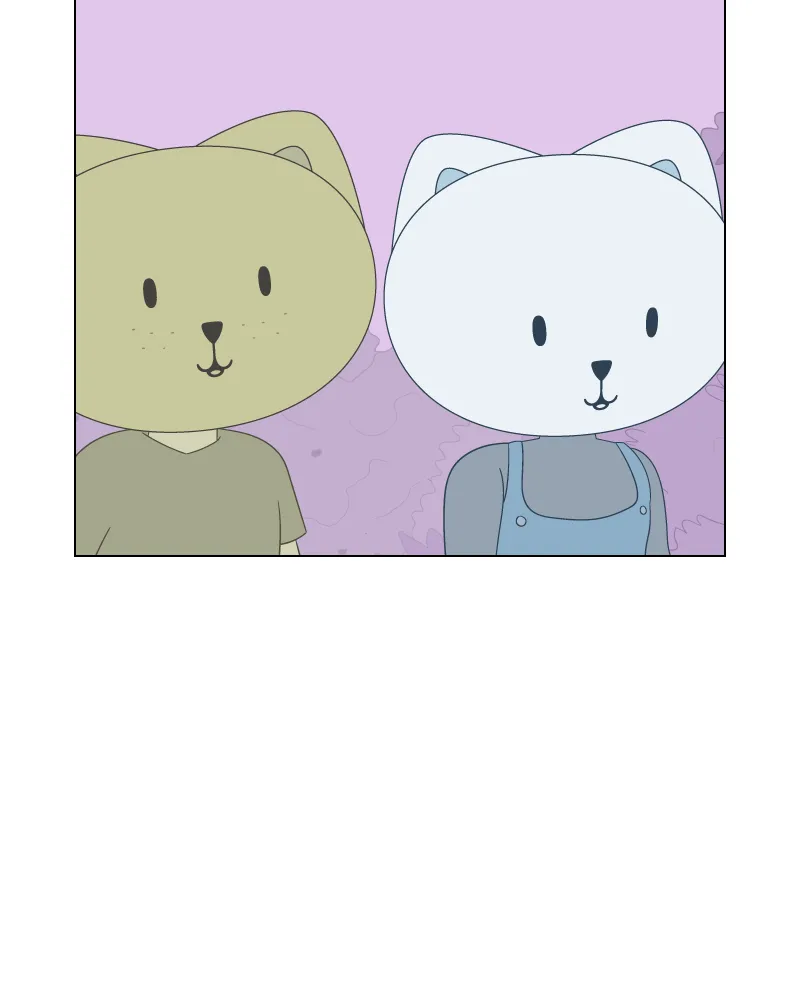 Everything is Fine Chapter 89 page 43 - 