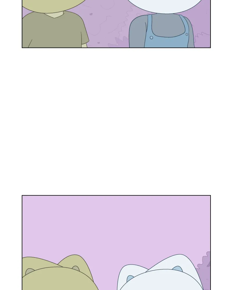 Everything is Fine Chapter 89 page 47 - 