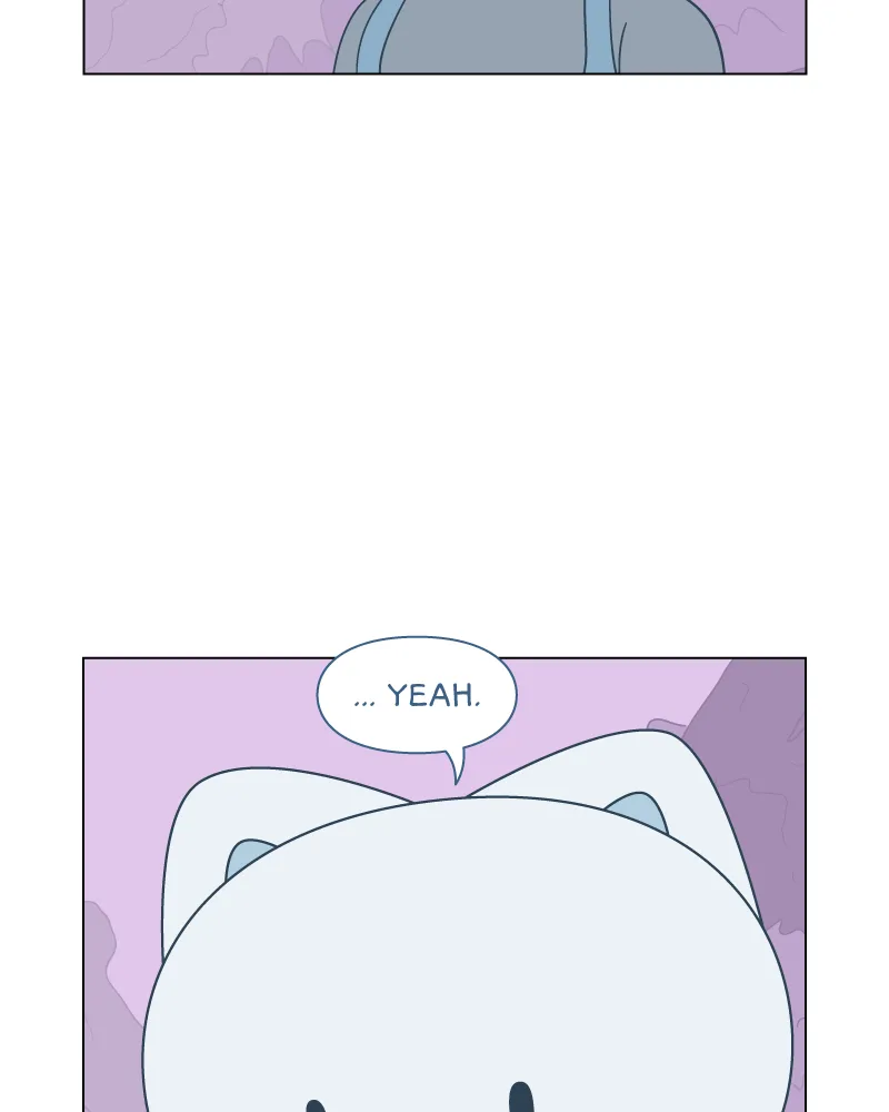 Everything is Fine Chapter 89 page 66 - 