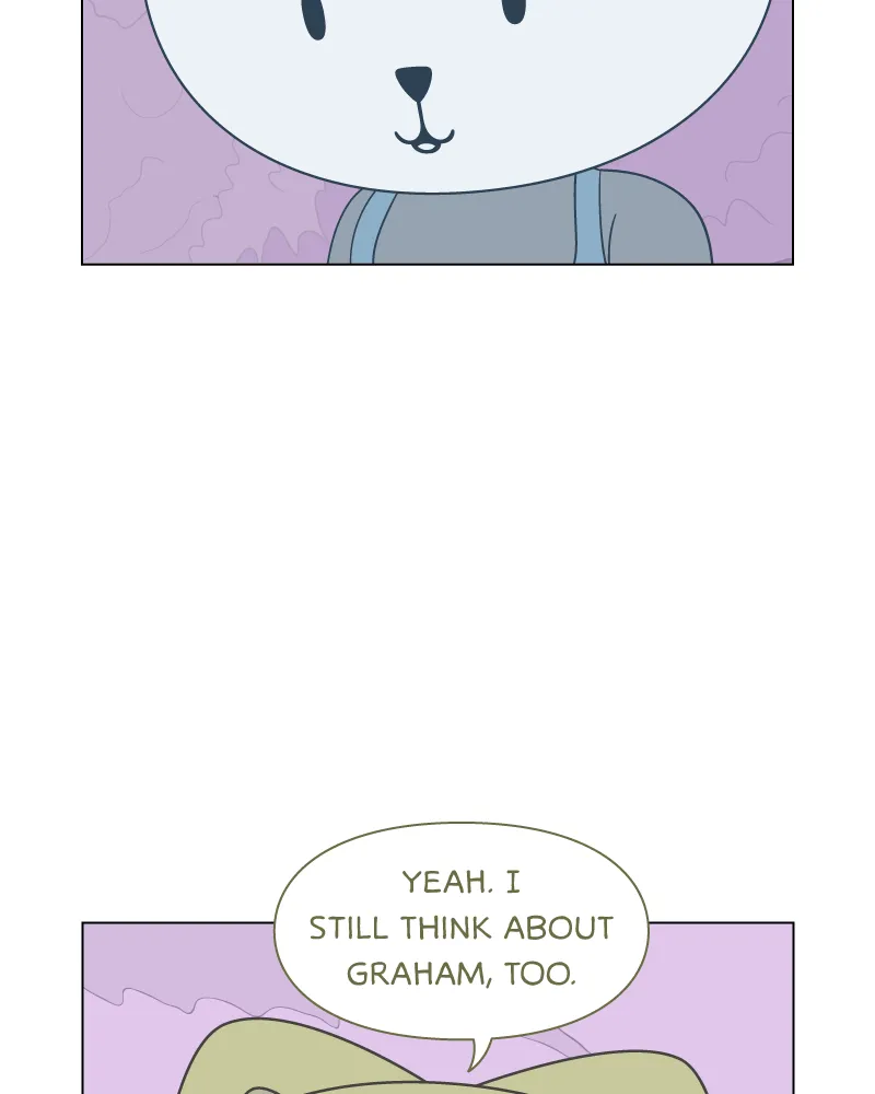 Everything is Fine Chapter 89 page 67 - 