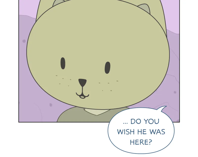Everything is Fine Chapter 89 page 68 - 