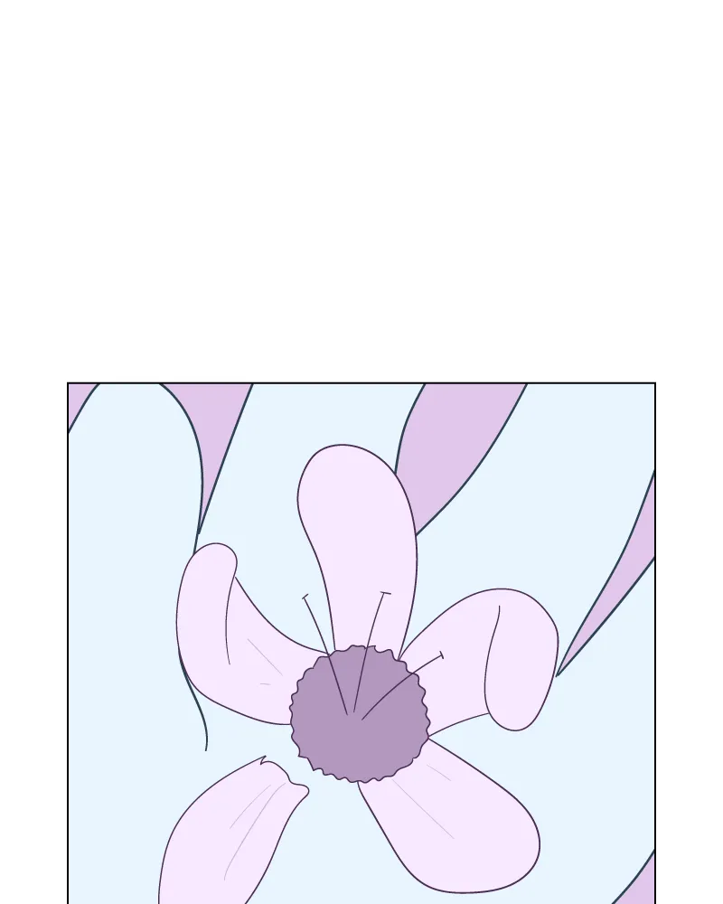 Everything is Fine Chapter 89 page 8 - 