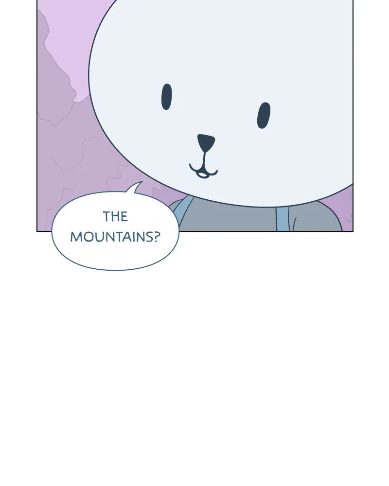 Everything is Fine Chapter 89 page 71 - 