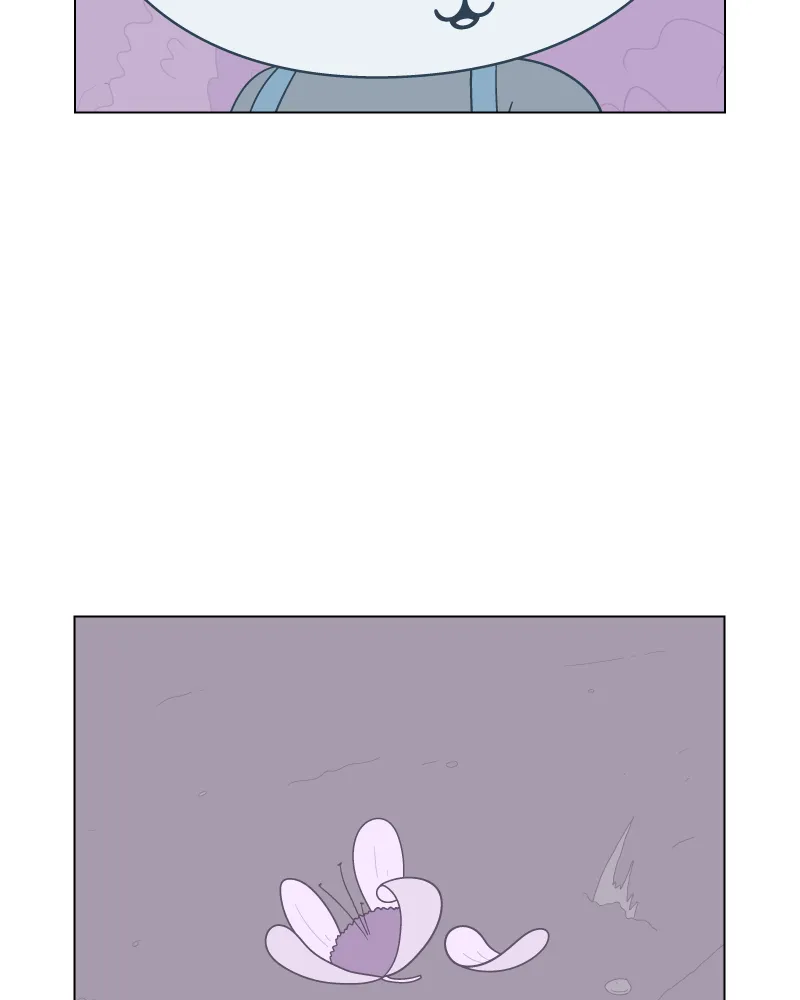 Everything is Fine Chapter 89 page 77 - 
