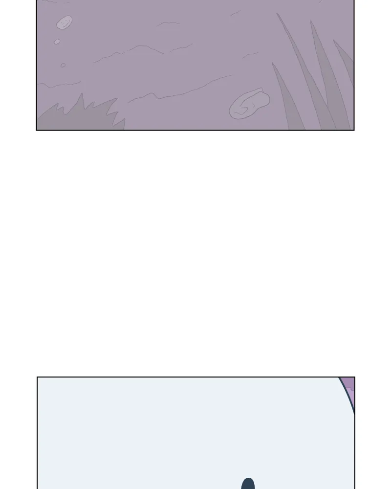 Everything is Fine Chapter 89 page 78 - 