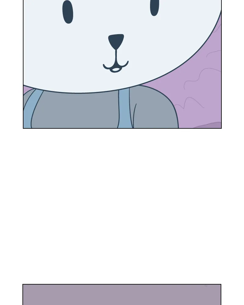 Everything is Fine Chapter 89 page 79 - 
