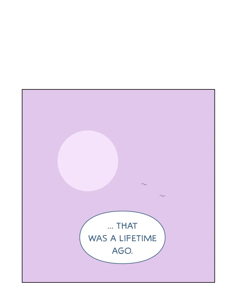 Everything is Fine Chapter 89 page 82 - 
