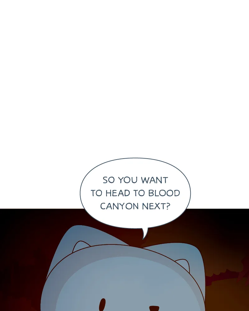 Everything is Fine Chapter 90 page 16 - 