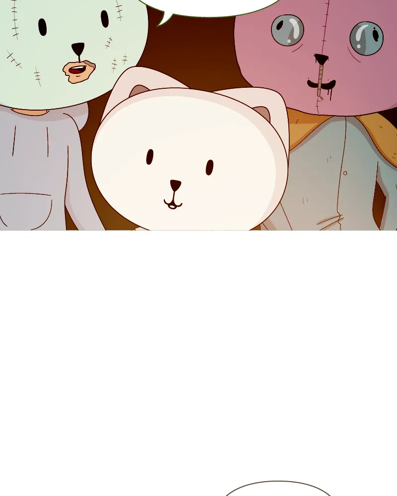 Everything is Fine Chapter 90 page 22 - 