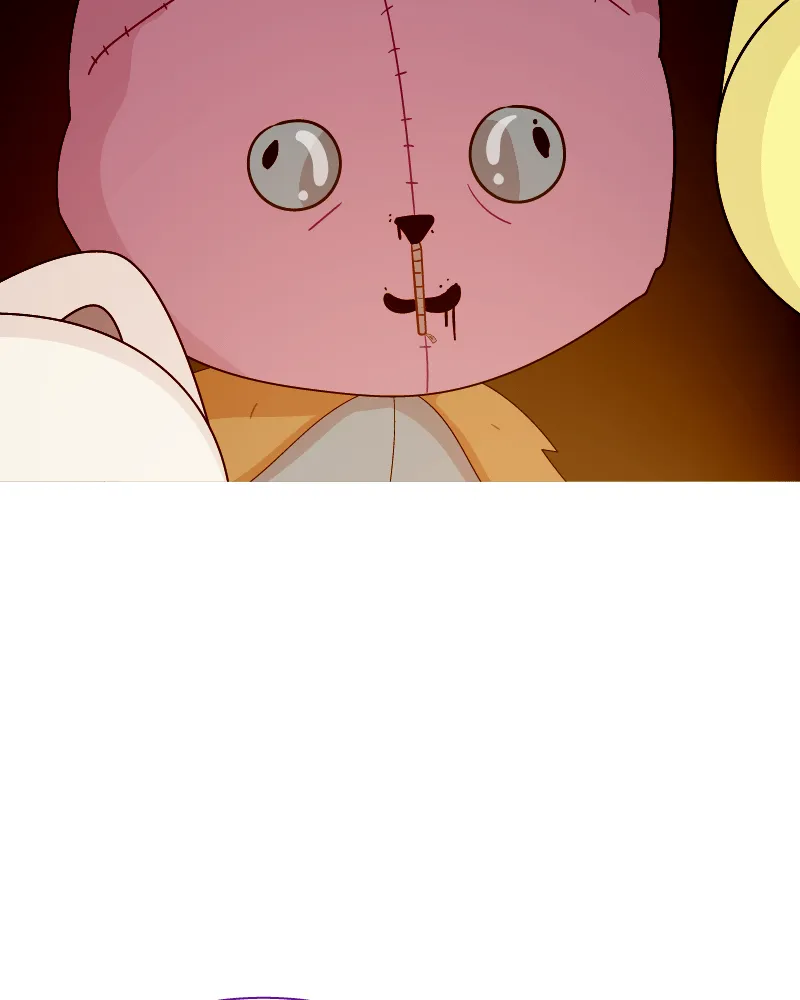 Everything is Fine Chapter 90 page 26 - 