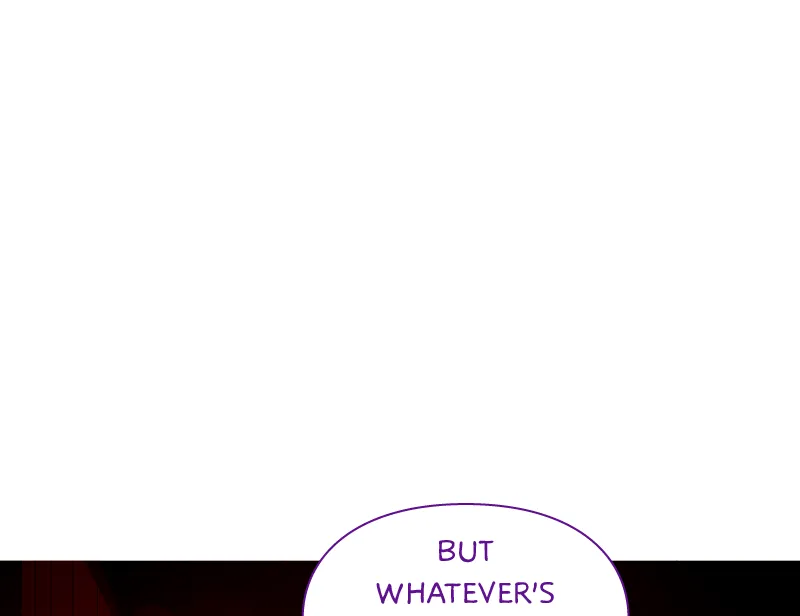 Everything is Fine Chapter 90 page 30 - 