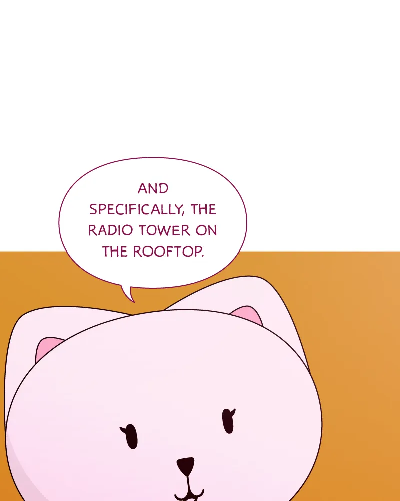Everything is Fine Chapter 90 page 52 - 