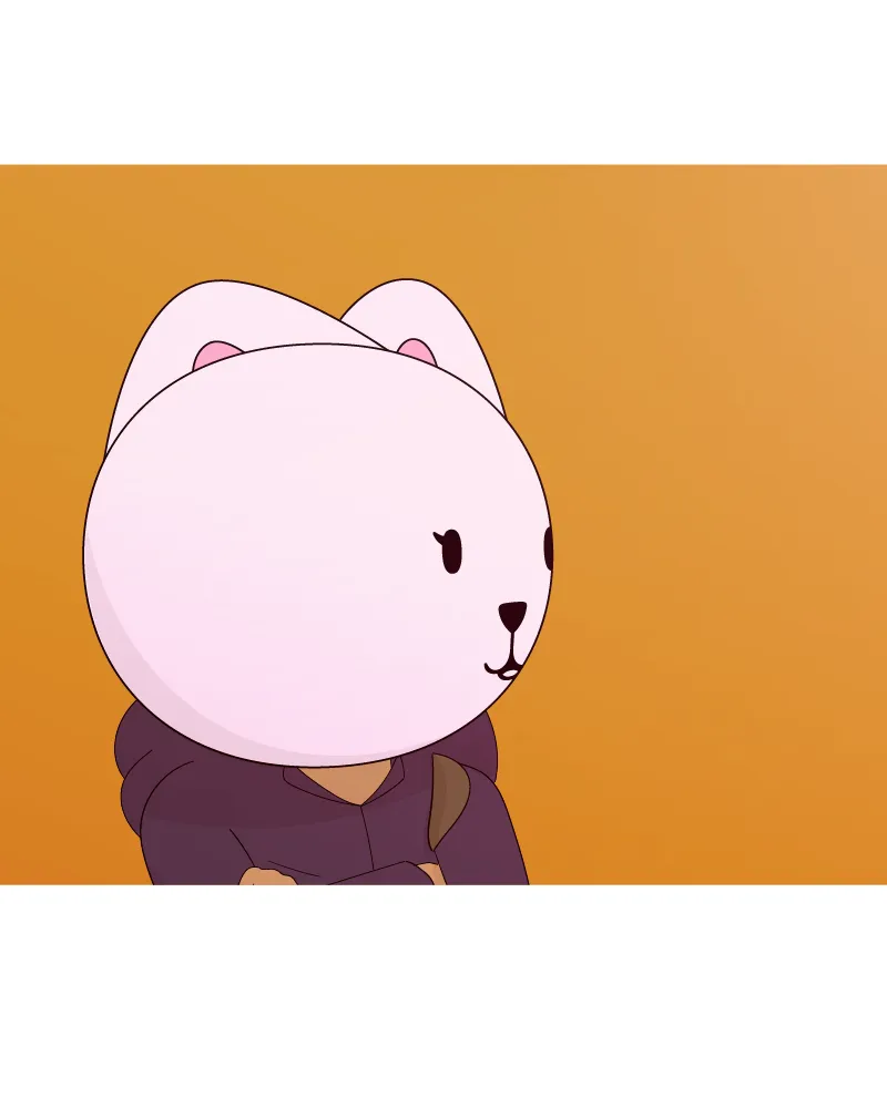 Everything is Fine Chapter 90 page 63 - 