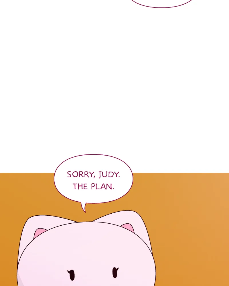 Everything is Fine Chapter 90 page 65 - 