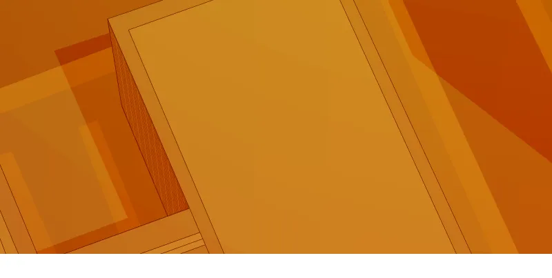Everything is Fine Chapter 90 page 73 - 
