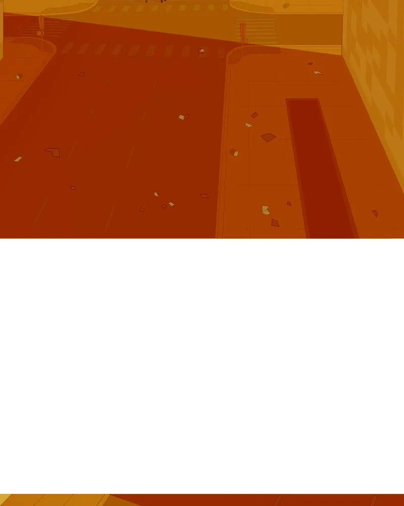 Everything is Fine Chapter 90 page 75 - 