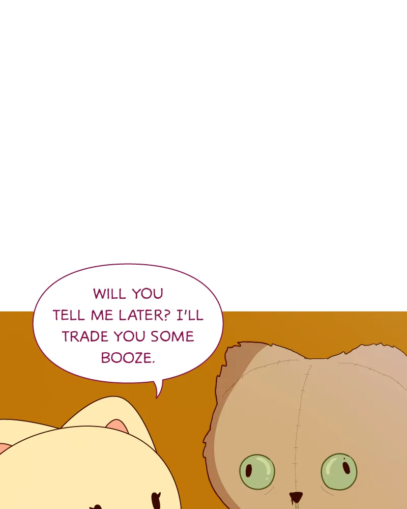 Everything is Fine Chapter 90 page 88 - 