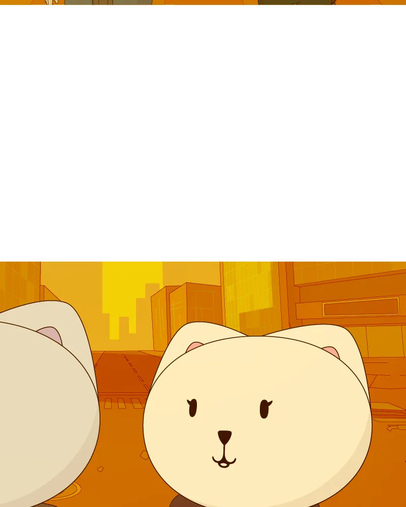 Everything is Fine Chapter 90 page 92 - 