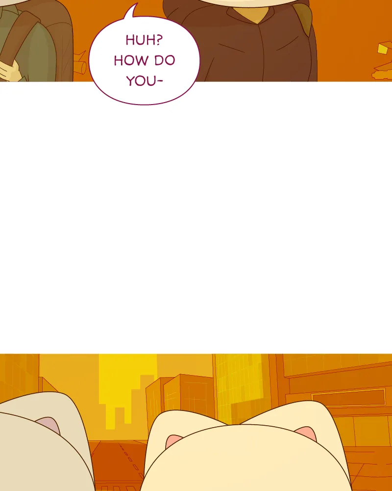 Everything is Fine Chapter 90 page 93 - 