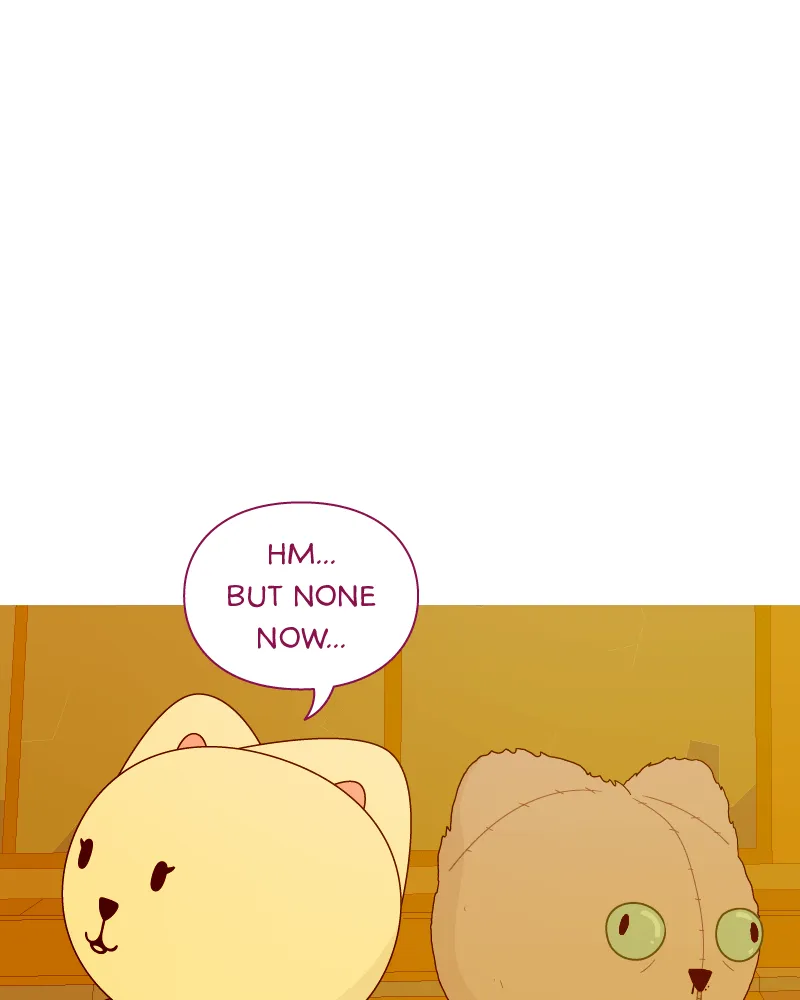 Everything is Fine Chapter 91 page 16 - 