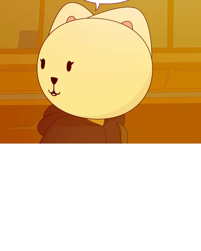 Everything is Fine Chapter 91 page 18 - 