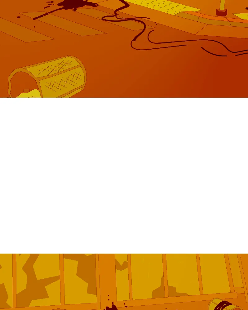 Everything is Fine Chapter 91 page 5 - 