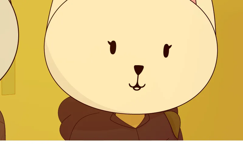 Everything is Fine Chapter 91 page 42 - 