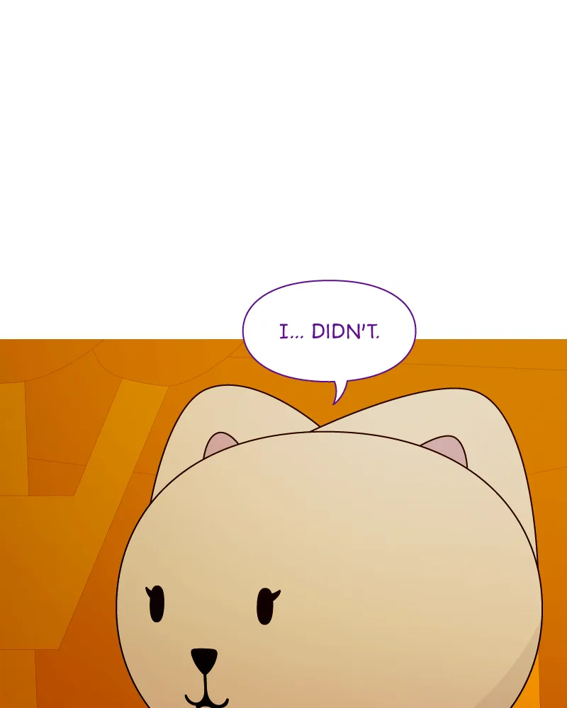 Everything is Fine Chapter 91 page 67 - 