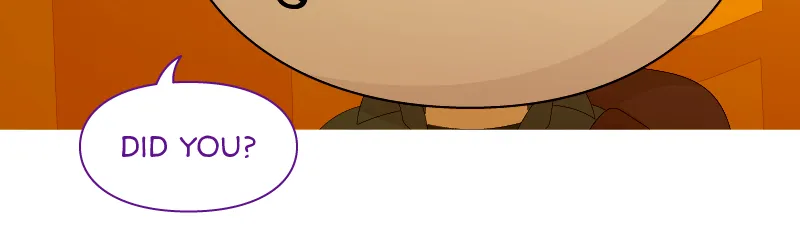 Everything is Fine Chapter 91 page 68 - 