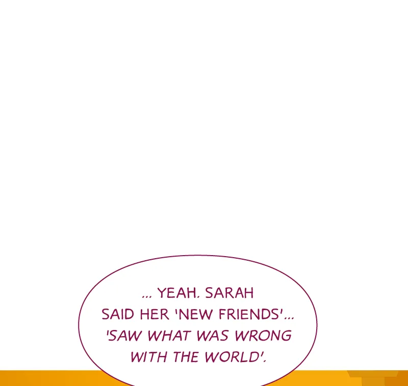 Everything is Fine Chapter 91 page 69 - 