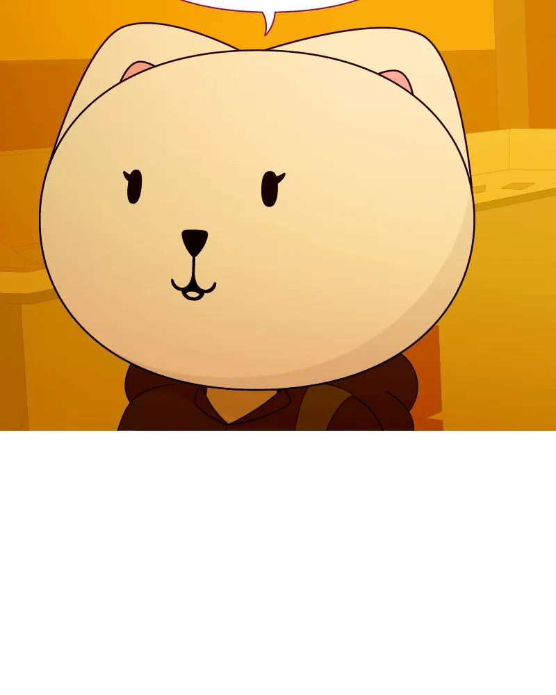 Everything is Fine Chapter 91 page 70 - 
