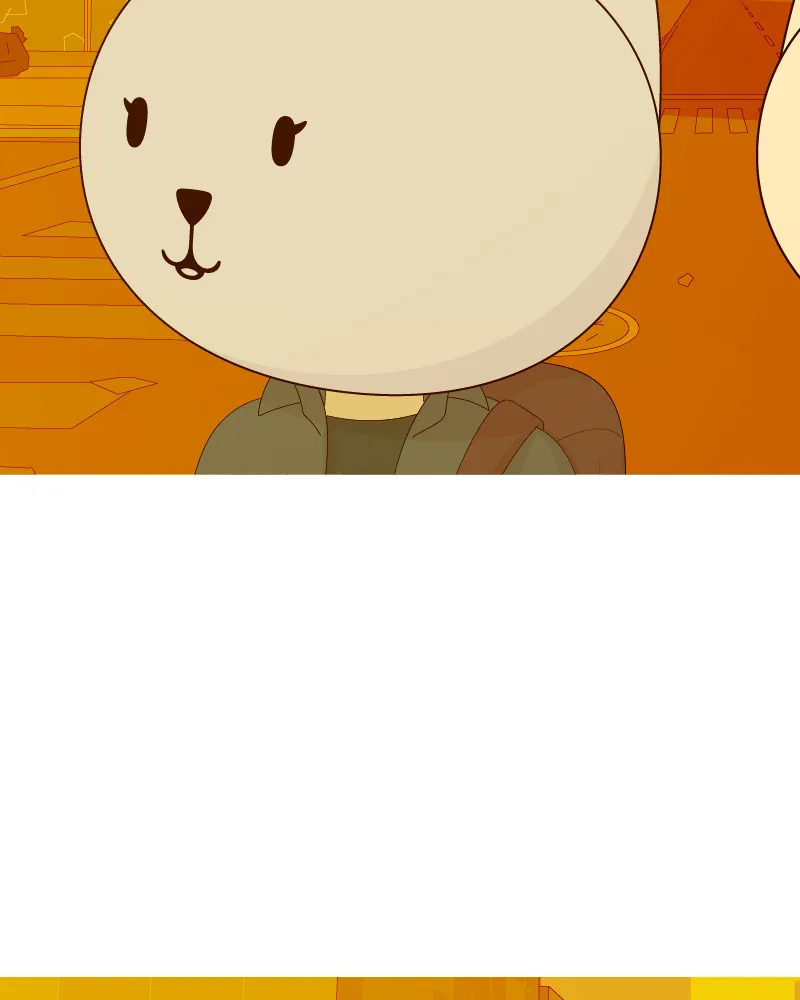 Everything is Fine Chapter 91 page 9 - 