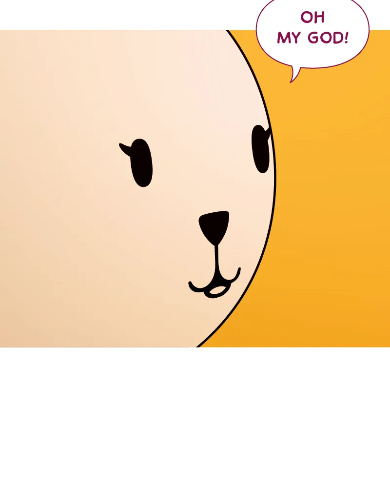 Everything is Fine Chapter 91 page 86 - 