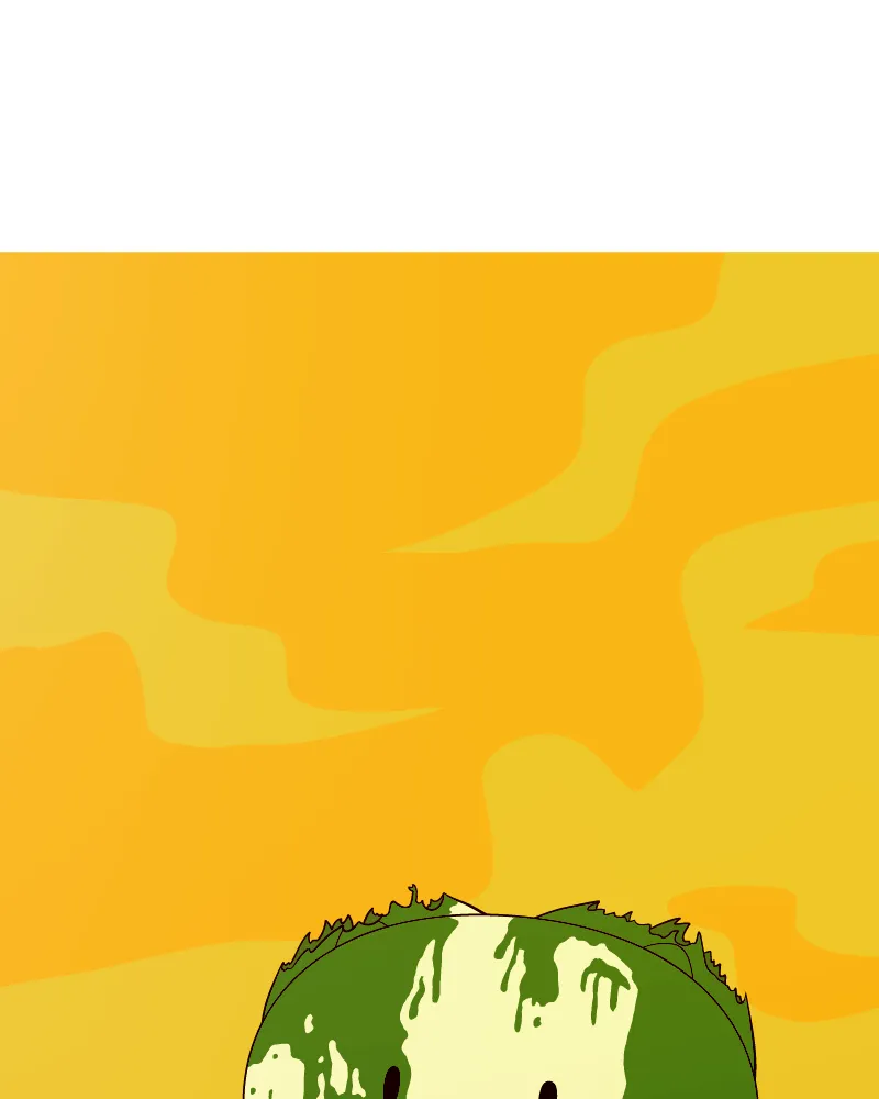 Everything is Fine Chapter 91 page 87 - 