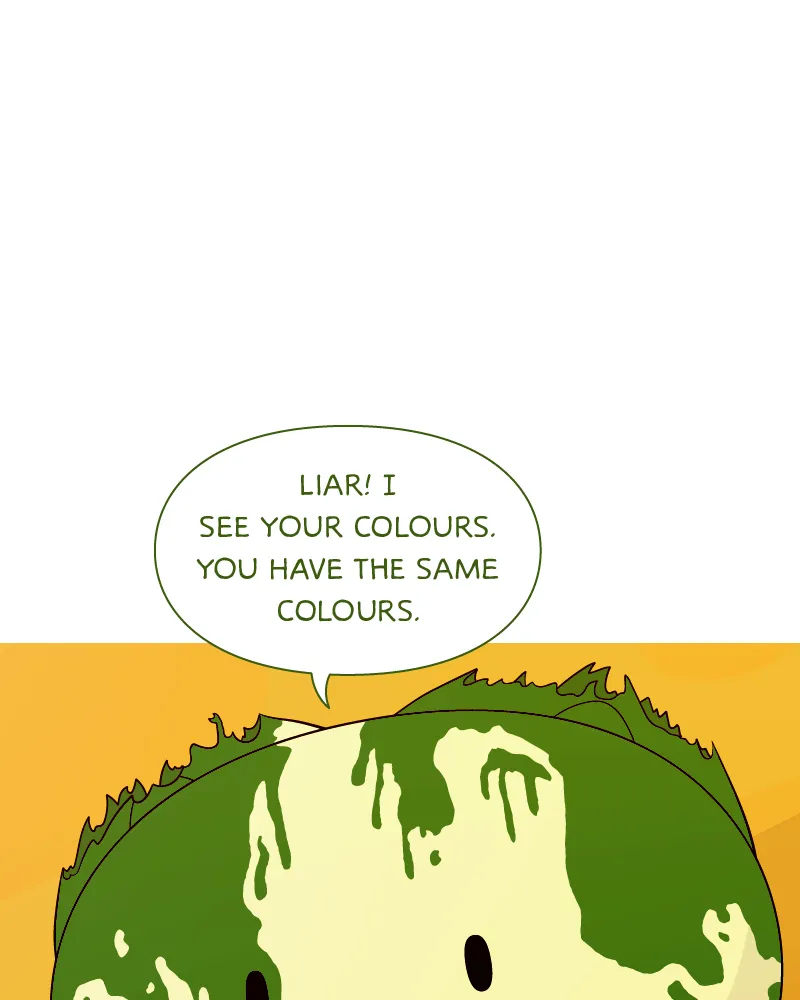 Everything is Fine Chapter 92 page 13 - 
