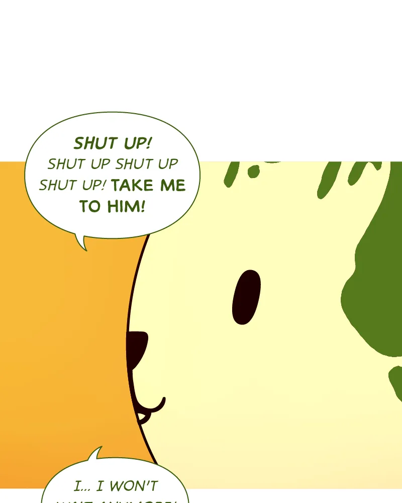 Everything is Fine Chapter 92 page 21 - 