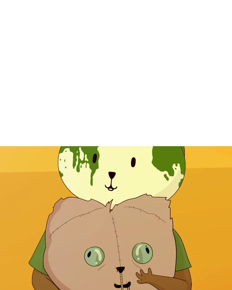 Everything is Fine Chapter 92 page 30 - 